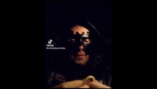Video 1611564953: solo gay amateur, amateur condom, solo gay male, solo training