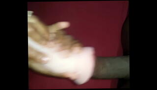 Video 1572093615: homemade bbc creampie, bbc creampie cum, bbc cum bukkake, bbc ebony creampie, bbc creampie big, bbc handjob cum, vagina creampie, fake cum creampie, big black cock creampie, big black dick creampie, jamaican creampie, compilation