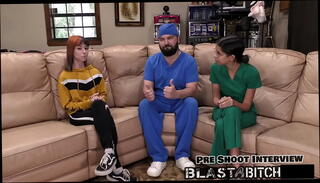 Video 1620744075: latex doctor, doctor domination, bdsm doctor, dominates white girl, pierce dominates, dominates small tits, doctor orgasm, bdsm missionary, bdsm nipple, pussy creampie, doctor medical, bdsm behind, pov, pierced nipples close, girl multiple orgasms