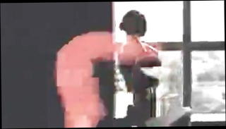 Video 1415778301: pissing finger fucking, fingering foot job, softcore fingering, futanari fuck girl, piss fuck sex, finger fucking kissing, hardcore piss fuck, finger fucking masturbation, lingerie finger fucks, piss straight, fuck brutality lingerie, fuck armenian