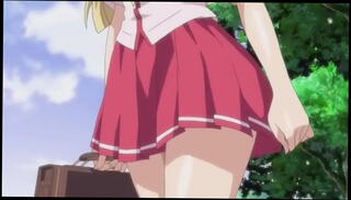 Video 1623367855: hentai virgin, hentai gangbang, hentai anal sex, hentai girl, hentai sub, gangbang team