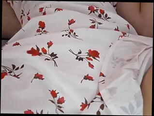 Video 1616593011: solo fingering pussy masturbating, girl masturbating solo fingering, teen solo finger pussy, solo female fingering, solo male fingering, amateur girl solo masturbation, masturbation fingering fisting, solo tight pussy masturbation, pussy fingering hardcore, solo masturbating straight, masturbate fingering close, latin solo masturbation, solo masturbation hd, solo brazilian, fisting horny, horny came, helps horny