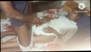 Video 1665144171: girl twerk compilation, vintage retro sex, pov sex compilation, hd pov compilation, vintage massage, indian girl massage sex, boy massage girl, straight massage, 18 year old massage, spanish massage, funny vintage, vintage behind