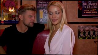 Video 1657001254: amateur milf casting, amateur french milf, amateur milf lingerie, action ladies, quick action, young action