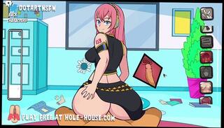 Video 1656103703: hentai cartoon creampie, creampie dripping cum pov, pov reverse cowgirl creampie, pov thick thighs creampie, hentai cartoon big ass, pov riding creampie, hentai pussy creampie, wet girl fetish pov, pov creampie inside, female pov creampie, dripping creampie moaning orgasm, big tits cowgirl pov