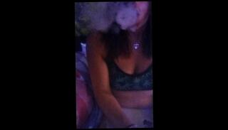 Video 1623941123: milf webcam solo, amateur milf solo, milf solo female, hot milf solo, mommy smoking
