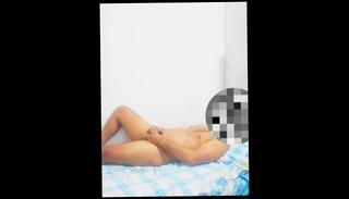 Video 1624804223: amateur solo handjob, solo gay amateur, big dick solo male, big fake dick