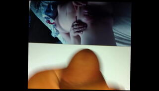 Video 597446155: solo boy cum, teen solo cum, cum bukkake, 18yo teen cums