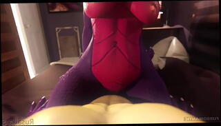 Video 1405628225: furry animation, cartoon furry, anime girl sucks, anime deep throat, cum inside cartoon, big boobs furry, furry rides, cowgirl animation, furry pussy, furry blowjob, anime couple, anime handjob, anime cumshot, furry females, girl fucking sucking cock, girls kissing sucking