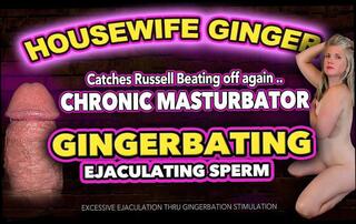 Video 1659133801: milf joi pov, milf solo orgasm masturbation, amateur milf solo masturbation, dirty talk pov joi, sex pov joi, milf pov wanking, solo pov pussy, pov solo girl, solo female joi, pov joi big, mature milf pov, milf solo hd, milf housewife masturbation, hottest amateur solo girl, solo masturbating straight, pov mutual masturbation, ginger milf pussy, english milf pussy, hard orgasm joi, pov sperm, kitchen masturbation