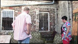 Video 1656538921: bbw fucking stepson, pussy granny grandma, bbw granny tits, big tit bbw granny, hot bbw granny, german bbw granny, bbw granny outdoor, retro granny, stepson hardcore fucking, blowjobs fucks stepson, pierced nipples bbw, bbw couple fucking, granny blowjob cum, stepson taboo fuck, brunette granny fucks, retro classic blowjob, bbw pussy lips, bbw big natural tits, straight stepson, hottest grannies, granny hd