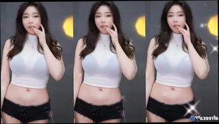 Video 1115680685: sexy woman dancing, boobs sexy dancing, sexy dance big boobs, sexy asian woman, sexy dance korean