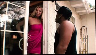 Video 1624796251: jordan kingsley, shorty mac, doggy cumshot milf anal, blowjob doggy cumshot milf, cougar milf big cock, milf doggy style anal, big boobs milf cock, big boobs milf pornstar, fat cock doggy style, cock craving cougar, black cock doggy style, best doggy style anal, doggy style straight, milf anal hd, milf biggest, cock craving blonde
