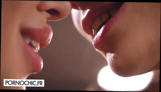 Video 1665993481: threesome babe ffm, ffm threesome sex, ffm blowjob threesome, ffm lingerie threesome, hot ffm threesome, ffm handjob cumshot, pussy licking threesome, tits threesome sex, beautiful threesome sex, passionate threesome sex, threesome pussy eating, condom lick, sexy ffm, cowgirl threesome, small tits threesome, boobs threesome, straight threesome, threesome hot ties, redhead ffm, red condom, ffm stockings, gorgeous threesome, man threesome, threesome hd, tit tied red head, hands tied blowjob