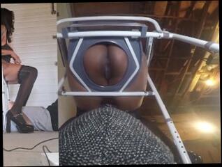 Video 1600963873: bdsm bondage slave femdom, slave squirt cuckold, femdom piss slave, bdsm fetish slave, squirt piss orgasm, amateur bondage slave, fetish babe squirts, femdom toilet slave, femdom smoking fetish, destroys slave
