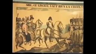 Video 1663087821: lesbians fingering pissing, vintage lesbian piss, fingering lesbian granny, pissing lesbian sluts, retro lesbian sluts, pissing pussy fingering, pussy eating fingering lesbian, lesbian couple fingering, vintage retro mature, retro vintage french, piss straight, pissing bathroom, two pissing, pissing hd