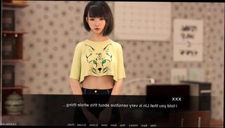Video 1585219321: sister brother hentai, 3d hentai creampie, teen sister fucks brother, double penetration anal creampie, ass 3d hentai, brother anal step sister, brother step sister sex, cum 3d hentai, titted 3d hentai, 3d hentai big tits, hentai 3d hardcore, brother sister homemade, 3d hentai blowjob, cuckold double penetration, cuckold wife double, closeup anal creampie, amateur cuckold creampie, brother step sister home, 3d hentai school, 3d hentai rough, taboo brother sister, sister brother family, japanese 3d hentai, hentai softcore, creampie aunty, double penetration cum swallow, creampie amateur cumshot blowjob, ass hole double penetrated, mom double penetration, teen sister sex, licked double penetrated, straight brother fuck, mom son step sister, cheating hentai wife, natural tits step sister, brutal sex hentai, mouth double penetration, old aunty sex, vagina closeup, 18 year old 3d