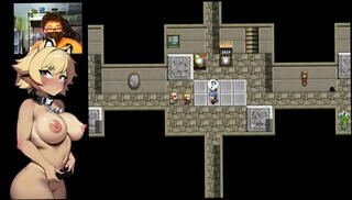 Video 1599781895: hentai anime game, anime toon, hentai play game, bf playing