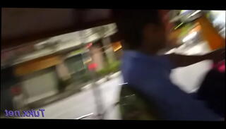 Video 1592038555: doggy style cowgirl blowjob, hardcore blowjob doggy style, hardcore doggy style teen, tits teen doggy style, doggy style hardcore amateur, brunette blowjob doggy style, teen asian doggy style, small tits doggy style, blowjob public doggy, thai doggy style, brunette lady fuck, amateur teen shaving, romantic lady, camera lady