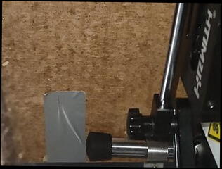 Video 1588692241: dildo machine squirt, milf dildo squirt, squirting orgasm fuck machine, dildo fucking squirt pussy, squirting orgasms wife milfs, dildo sex machine fuck, milf tit fucking dildo, milf squirting creamy pussy, sex machine big dildo, milf toys squirts, dildo squirts multiple, blonde dildo squirt, dildo squirt hd, dildo sex toy lingerie, fucking machine clit, natural tits milf fucks, straight dildo toys, squirt juicy pussy, pussy cunt, pussy next