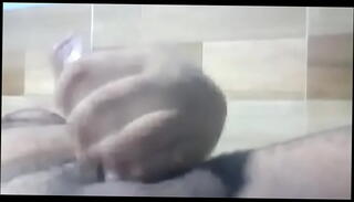 Video 1136550485: amateur gay massage, massage masturbation, amateur webcam masturbation