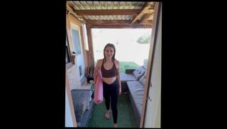 Video 1624697293: amateur teen couple homemade, teen couple homemade sex, teen couple homemade fucking, amateur couple ass fucking, girl fucked homemade sex, teen babe ass fucked, teen girl fucked rough, amateur teen girl playing, fuck perfect teen ass, fucks petite teen girl, amateur brunette teen girl, amateur couple big ass, teen yoga fucked, small teen big ass, fucks yoga instructor, teen stretching, pussy stretched, helps teen, 60fps homemade