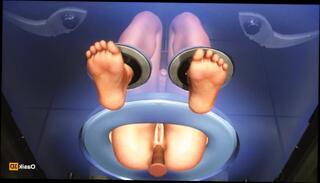 Video 1577438933: anime hentai 3d uncensored, 3d animation threesome, 3d hentai schoolgirl, big titted 3d anime, 3d anime girl, ass 3d animation, hentai anime big boobs, hentai 3d hardcore, anime hentai teen, amateur fmm threesome, hd 3d animation, japanese 3d hentai, threesome hardcore orgasm, animation 3some, anime butt, girl reverse