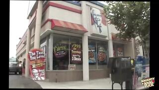 Video 1606733601: threesome anal double penetration, double penetration threesome fuck, busty double penetration, busty brunette threesome, busty brunette tit fucks, busty cowgirl fucking, double penetration orgasm, guy fucks two busty, double bust, busty small tits, naughty anal threesome, double penetration hd, straight double, double nut, busty auditions, one busty