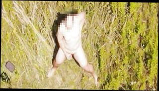 Video 1175804601: gay masturbation naked, public orgasm, orgasm guy