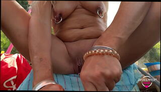 Video 1482145985: nudist milfs beach, milf pierced nipple, pierced pussy milf, amateur nude beach milfs, sexy piercings milf, tit pierced milf, horny milf nude, milf hot babe sexy, naughty amateur milf homemade, amateur milf hot wife, extreme pierced milf, horny tanned milf, pierced pussy lips, nude naked hot, nice pussy lips