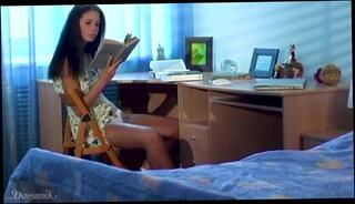 Video 1585949403: amateur teen girl solo, teen girl hot solo, teen small tits solo, teen pussy solo, solo teen hot tie, hot erotic solo, russian teen solo, teen sensual solo, gorgeous solo teen, cute teen solo, brunette teen solo, seductive solo, solo teen female, young teen solo, solo touch, romantic solo, cute teen girl undressing, brunette teen porn, brunette european teen, pervert teen