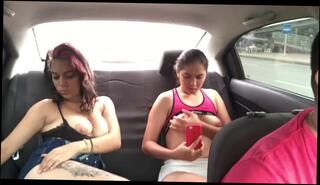 Video 1608252143: solo dildo masturbation orgasm, big ass solo dildo, dildo toy fetish, solo amateur dildoing, latin solo dildo, solo dildo play, hot dildo solo, small tits solo masturbation, sexy solo masturbation, hot tie solo masturbation, masturbation hand fetish, solo public masturbation, brunette dildo masturbation, bubble dildo, young solo masturbation, amateur russian solo, dildo deeper, big dildo rubs, old dildo, tits sexy round ass, horny masturbation