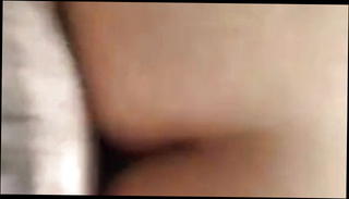 Video 1568846251: homemade wife anal, homemade straight, turkish anal