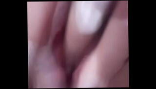 Video 1498618205: solo boy masturbation, solo girl masturbation, lesbian