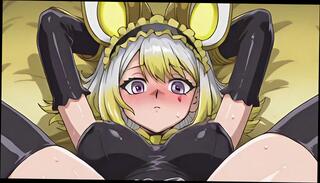 Video 1653422083: uncensored hentai, hentai feet, uncensored amateur