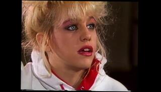 Video 1656585641: vintage hardcore retro, vintage retro blowjobs, blonde vintage retro classic, classic vintage lesbian, hardcore lesbian pussy eating, tits lesbian pussy eating, blonde small tits lesbian, retro nude, retro cumshots, vintage straight, lesbian barbies, hd retro, licking blonde