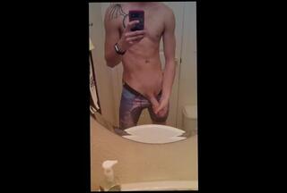 Video 356451301: gay amateur porn masturbation, gay porn hot masturbation, gay porn man masturbation, cock gay porn hot, cock gay porn young, gay big cock masturbate