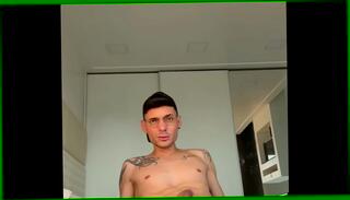 Video 1658817335: skinny boy solo, fetish gay solo, creampie skinny, skinny boy big cock, skinny boy cums, cute skinny boy, long skinny cock, mature boy creampie, skinny man's cock, skinny pornstar, skinny nerd, skinny tattooed, fetish brazil