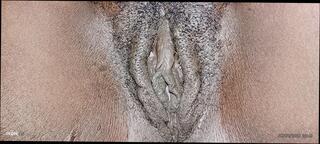 Video 1663644321: homemade bisexual, homemade cunnilingus, bisexual masturbation, straight bisexual, african bisexual, bisexual play, bisexual female, cunnilingus close, mature bisexual, black bisexual, clit moans, times moaning, moaning hd