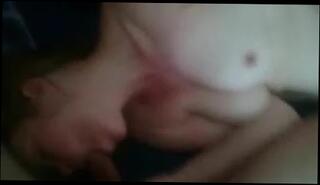 Video 287929801: chubby wife sucks, homemade chubby wife, cock sucking chubby, chubby wife blowjob, chubby redhead wife, chubby swallow, chubby cum, straight chubby, good wife