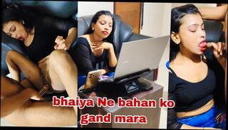 Video 1622405471: pump fuck machine, sex machine fuck pussy, skinny girl pussy fuck, indian couple sex aunty, sex machine fucking hot, wife sex machine, moms fuck machine, desi aunty sex romantic, aunty office sex indian, desi old aunty sex, cute aunty sex, aunty fucking step son, mature sex machine, desi aunty tight pussy, fucking skinny 18 year, fucking machine black, japanese fucking machine, fucking machines hd, skinny straight, couple sex outdoor romantic
