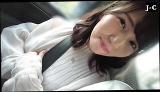 Video 1655751871: jav uncensored blowjob, jav uncensored hd, passionate jav blowjob, uncensored nude, jav asian babes, couple jav, jav secret, lover uncensored, car uncensored, love uncensored, straight car blowjob, asian older couple