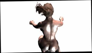 Video 967844103: anime uncensored hentai, hentai anime anal, pov anal doggy style, hentai anime big boobs, cock doggy style pov, pawg anal pov, teen step sister pov, anime hentai fuck, anime ass booty, amateur pawg pov, booty babe ass fucked, black cock pov style, pov fantasy fuck