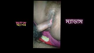 Video 1655453301: aunty doggy style sex, aunty doggy style fucking, indian aunty fucked doggy, ass indian aunty doggy, desi aunty doggy style, pussy licking doggy fucking, ass wife doggy fuck, ass girl fucking doggy, desi aunty anal sex, student doggy style fuck, aunty anal sex hot, housewife aunty sex, aunty kissing sex, big ass aunty sex, asian girl fucked doggy, aunty desi sex hindi, indian aunty pussy eating, bangladeshi doggy style sex, teacher aunty, desi aunty dirty talk, desi old aunty sex, family aunty sex, desi aunty nude, hindi webcam aunty, first doggy style fuck, first time anal doggy, doggy style straight, aunty indian 18 year, desi doggy style hd