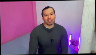 Video 1665968575: twink anal gay porn, twink gay porn sex, dick twink anal sex, big dick twinks anal, sexual