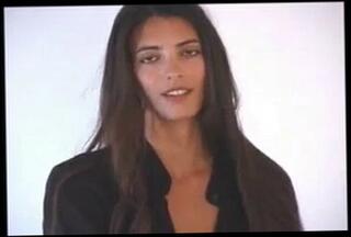 Video 1630750291: french straight