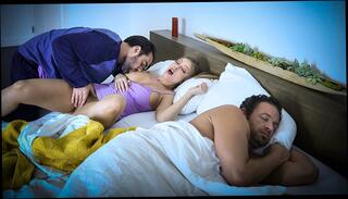 Video 1656896601: milf stepmom fucks stepson, stepson fucks horny stepmom, stepson fuck stepmom ass, stepmom stepson hardcore fucking, stepmom tit fucks stepson, stepmom stepdad fucking, stepmom fucking stepson big, stepdad's cock stepmom's, stepmom blowjobs stepson, cheating stepmom milf fucks, homemade milf stepmom, cuckold milf fucked, milf cuckolds husband, milf stepmom wife, milf stepmom pussy, taboo stepmom stepson, stepmom eating stepson, curvy milf stepmom, milf stepmom family, milf pussy fucks babe, housewife fucks stepson, horny milf pornstar, horny stepson pound, wives cuckold husbands, wife first cuckold experience, cuckold husband's story, english milf fucking, hd horny milf, stepdad next, stepdad's bed