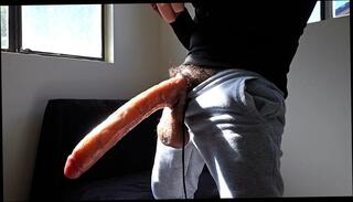 Video 1655458871: solo masturbation creampie, fetish solo masturbation, fetish gay solo, solo boy masturbating cum, solo cock masturbation cum, fucking sucking creampie cum, cock masturbation solo cumshot, solo gay sex boy, teen boy solo masturbation, tiny pussy huge cock, monster cock solo cum, solo masturbation cum shot, big cock solo cum, hot solo cock masturbation, solo handjob cum, rough teen fetish sex, solo man masturbation cumshot, homemade solo boy, daddy solo masturbation, multiple creampie cum, creampie massive cock, creampie loving cum, cum close solo, teen creampie hd, biggest creampie, american creampie, cums huge thick cock, long dick thick cock