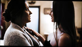 Video 1659154984: elexis monroe, stepmom stepdad stepdaughter, milf stepmom stepdaughter, stepmom teen stepdaughter, stepmom licks stepdaughters, milf teen threesome, big tit milf threesome, milf cunnilingus, deep throat milf teen, teen stepdaughter fucked, milf deep throat blowjob, milf masturbates teen, small tits milf, two stepdaughters, milf fantasy, big tits stepping