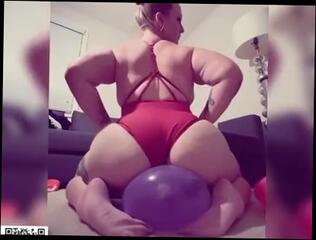 Video 1588767713: pawg pov ass, amateur pawg pov, pov ass fetish, blonde pawg pov, pawg solo, pawg pov big, pov solo female, solo toying ass, thick ass pawg, ass pop, massive pawg, natural pawg